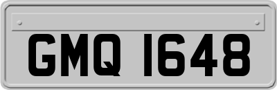 GMQ1648