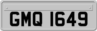 GMQ1649