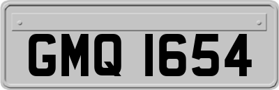 GMQ1654
