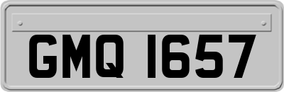GMQ1657