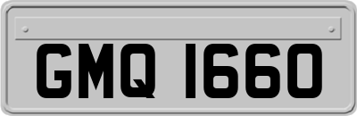 GMQ1660