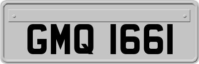 GMQ1661