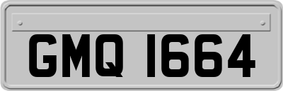 GMQ1664