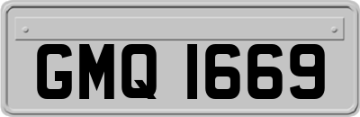 GMQ1669