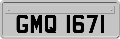 GMQ1671