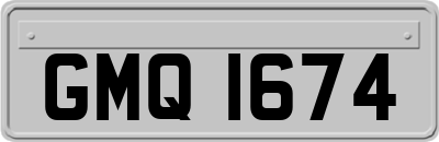 GMQ1674