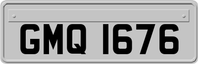 GMQ1676