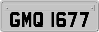 GMQ1677