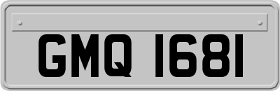 GMQ1681