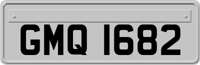 GMQ1682