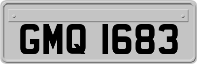 GMQ1683