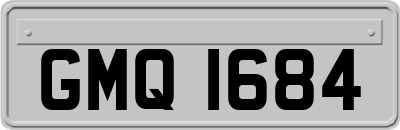 GMQ1684