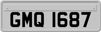 GMQ1687