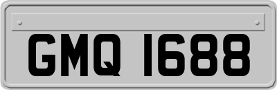 GMQ1688