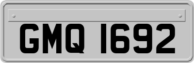 GMQ1692