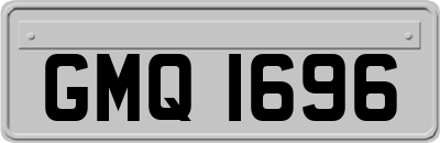 GMQ1696