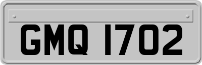 GMQ1702