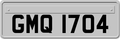 GMQ1704