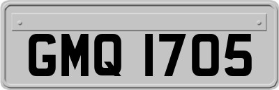 GMQ1705