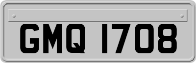 GMQ1708
