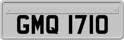 GMQ1710