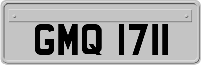 GMQ1711