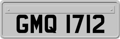 GMQ1712