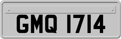 GMQ1714