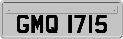GMQ1715
