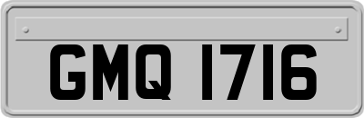 GMQ1716