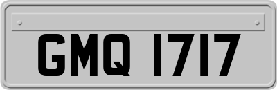 GMQ1717