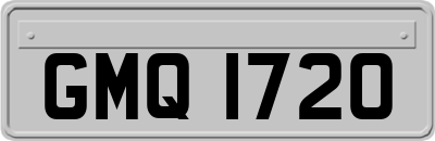 GMQ1720