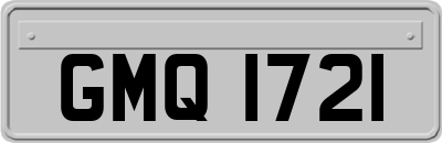 GMQ1721