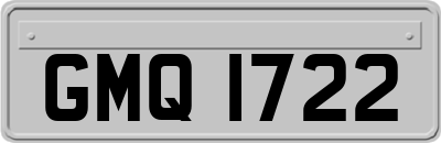 GMQ1722
