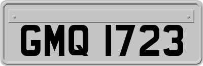 GMQ1723