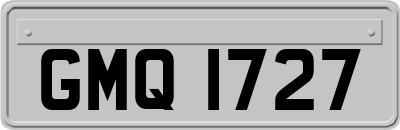 GMQ1727
