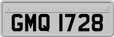 GMQ1728