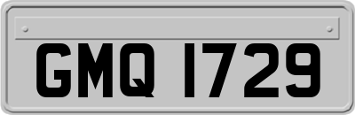 GMQ1729