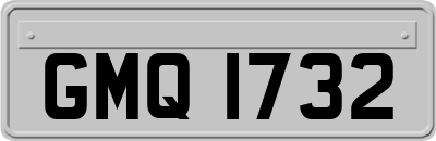 GMQ1732