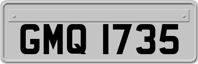 GMQ1735