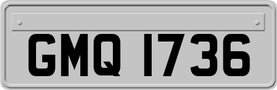 GMQ1736