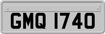 GMQ1740