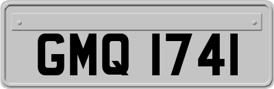 GMQ1741