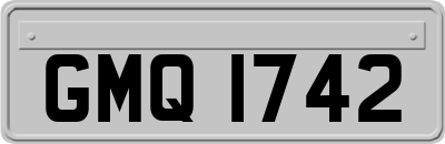 GMQ1742