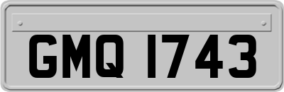 GMQ1743