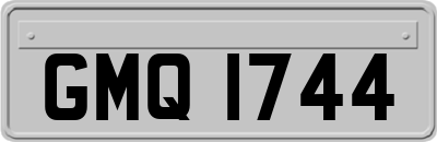 GMQ1744