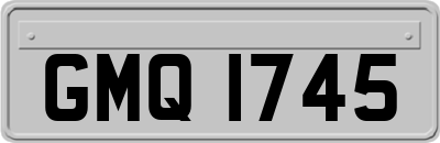 GMQ1745