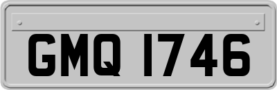GMQ1746