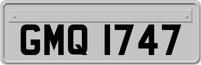 GMQ1747
