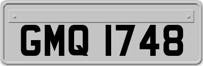 GMQ1748